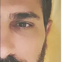 The_Fenix_xxx Poză avatar