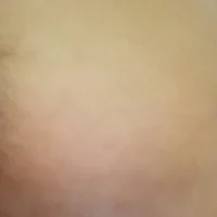 Imagem de avatar de nethu80