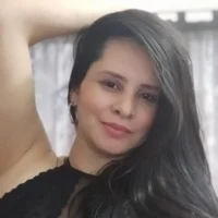 mafesex69's Profile Pic
