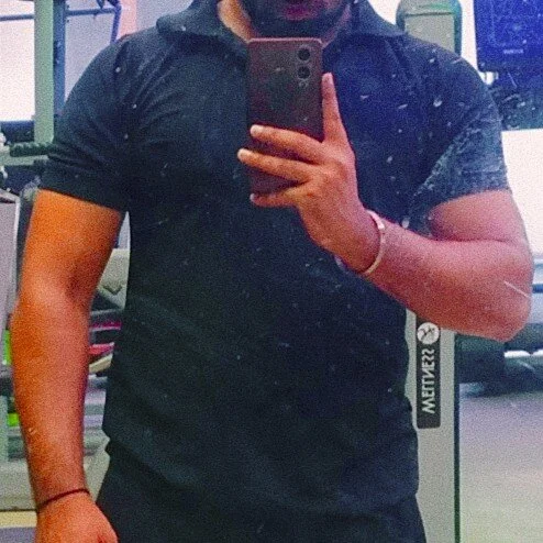 only1handsom profile photo