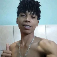 bimbomEU's Profile Pic