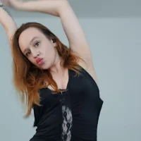 Hortensie39's Profile Pic