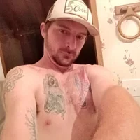 bangbangrider3 - Profil Fotoğrafı