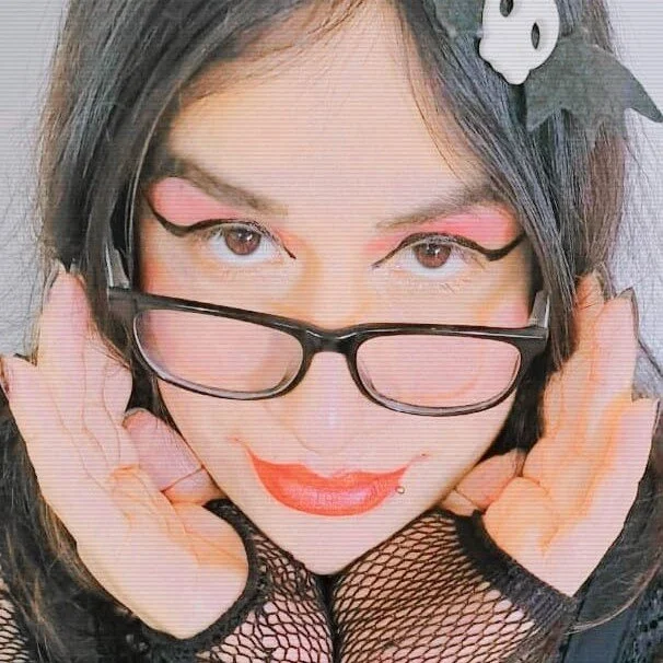 Karlitah profile photo