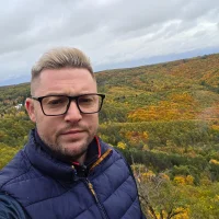 صورة أفاتار frank08011