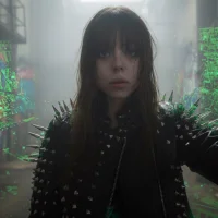 hype_meal_home Avatar-Bild