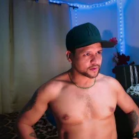 LucasGaeel