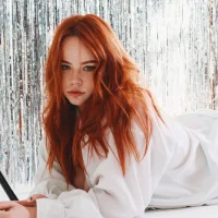 Sinful_Jasminee 的个人资料图片