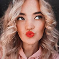 Sara_Connis profilbillede