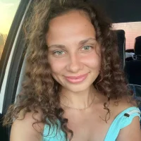 KatrinaGre - Profil Fotoğrafı