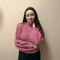 MellssaByrds profilbillede