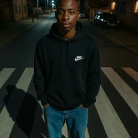 Mohau322 webcam