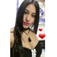 MALEJA_TAYLORn Profiilikuva