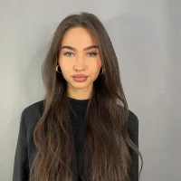 Gambar Profil EileanDixoni