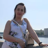 Photo de profil de JuiceJasmin