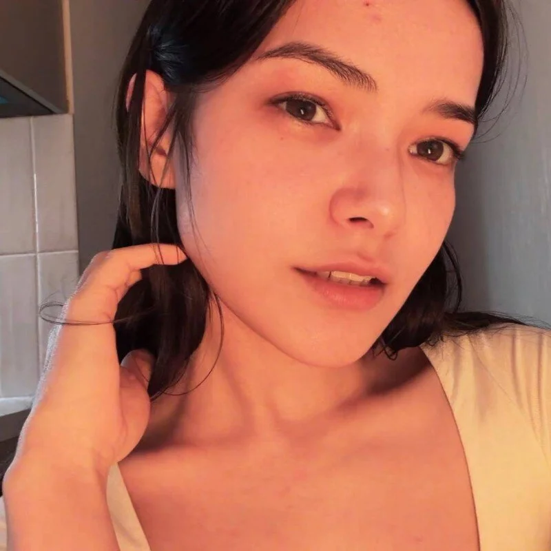 Aika_sai Stripchat profile image