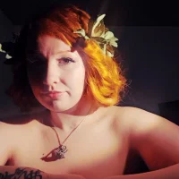 DAISYNOBEL Adlı Modelin Avatarı