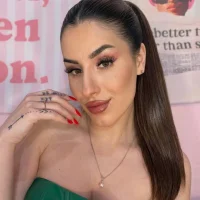 AriaAdda's Avatar Photo