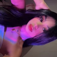 Sofy_Rouse_ webcam