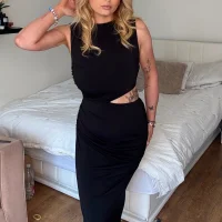 hollysian_'s Profile Pic