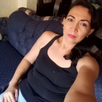 dayana_sexy's Avatar Pic