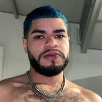 Tonny-Drizzyks profilbillede