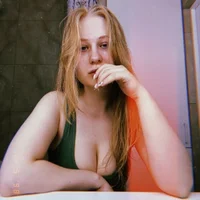 Melisa_Forger Profilový obrázek