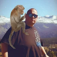 waskisojer's Avatar Photo