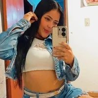 zara_Blaze69의 프로필 사진