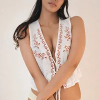 صورة أفاتار Goddess_sneha