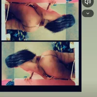 Image d’avatar de AprilBelmore