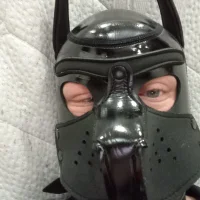 ArcticRubber1989 – avatarbillede