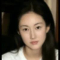 صورة الملف الشخصي لـ XuShan2026