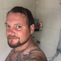 c00p3r12's Avatar Pic