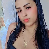 Geovana2024's Foto Profil