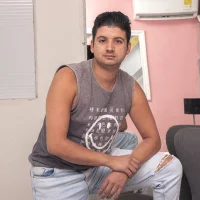 kevin_02sexn Profiilikuva