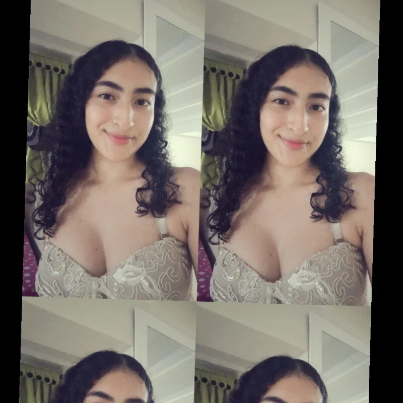 Sarahott0 profile photo