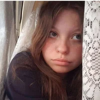 Laurajade9 Avatar-Bild