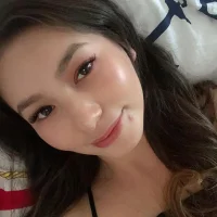 รูปโปรไฟล์ของ miko_tyan