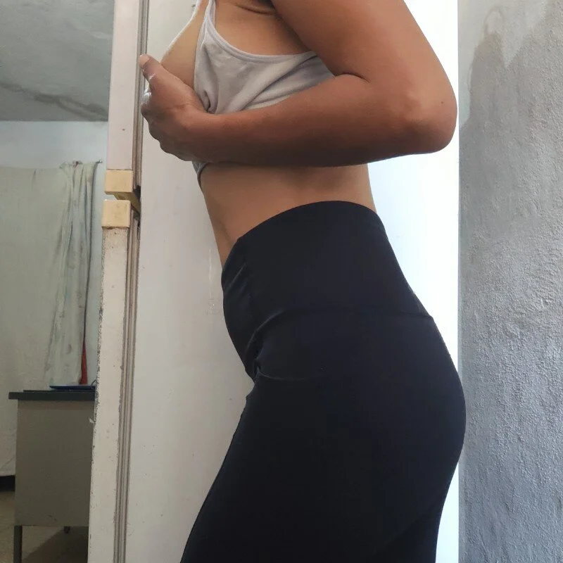 Bombonsexy@xh profile photo