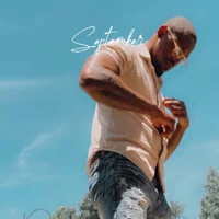 Zdjęcie profilowe modela BigOleDee