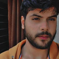 صورة أفاتار your_bad_boy0001