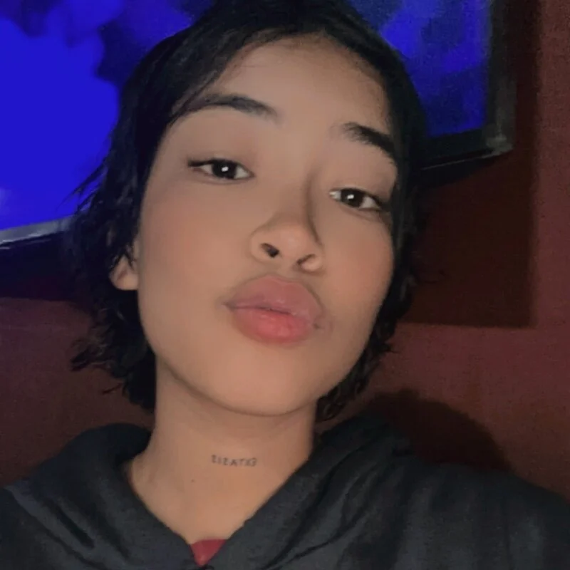 Lilithvee profile photo