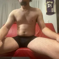 Gambar Profil SoloBoy1319