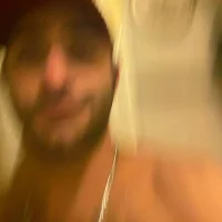 baNg-404s profilbillede