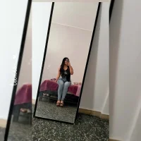 Carmen-tati webcam