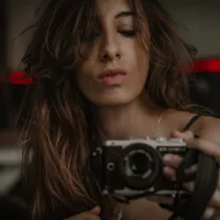 Foto del avatar de DesireMore90