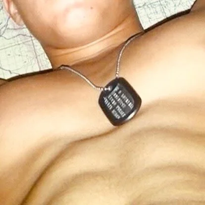 ACT-23CM-GYM profile photo