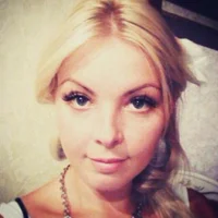 TaraBlonds profilbillede