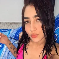 scarletthot4yu's Foto Profil
